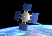 The Italian Space Agency is exploring the possibility of building an orbital platform capable of generating artificial gravity.