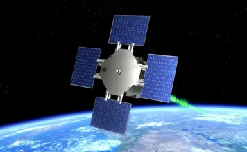 The Italian Space Agency is exploring the possibility of building an orbital platform capable of generating artificial gravity.