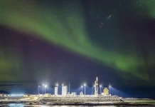 In its newly released 2027 budget proposal, Norway has detailed how it plans to fund the construction of a second orbital launch pad at Andøya Spaceport. Do you like this personality?