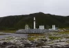 Norway plans to invest almost €60 million to fund the construction of a second orbital launch pad at the Andøya Spaceport.