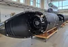 Omnidea has acquired several Orbex assets and plans to develop PrimeNEO, an evolution of the collapsed UK rocket company’s Prime rocket.