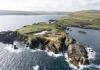 HyImpulse has pushed the second flight of its SR75 suborbital rocket from SaxaVord in Scotland to spring 2027.