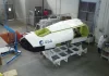ESA has confirmed that a full-scale Space Rider test model was lost following a parafoil deployment anomaly during a drop test earlier this month.