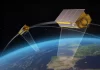 Spain has approved Hisdesat's request to bring forward €65.8 million in funding for the country's PAZ 2 spy satellite programme.