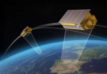 Spain has approved Hisdesat's request to bring forward €65.8 million in funding for the country's PAZ 2 spy satellite programme.