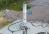 The EU has extended the SALTO project deadline to the end of 2026 as the first hop test of Europe’s Themis reusable rocket demonstrator slips further.