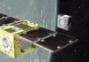 Astroscale has secured a £15 million UK Ministry of Defence contract for Project LEDA, an initiative linked to countering threats in orbit.
