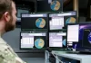 The UK Space Agency plans to award a £25 million space surveillance radar contract in July 2027 following several revisions to its procurement process.