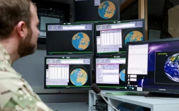 The UK Space Agency plans to award a £25 million space surveillance radar contract in July 2027 following several revisions to its procurement process.