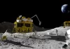 Polish minister warns that US political and budgetary uncertainty complicates the country's ability to make long-term commitments to NASA's Artemis programme.