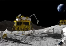 Polish minister warns that US political and budgetary uncertainty complicates the country's ability to make long-term commitments to NASA's Artemis programme.